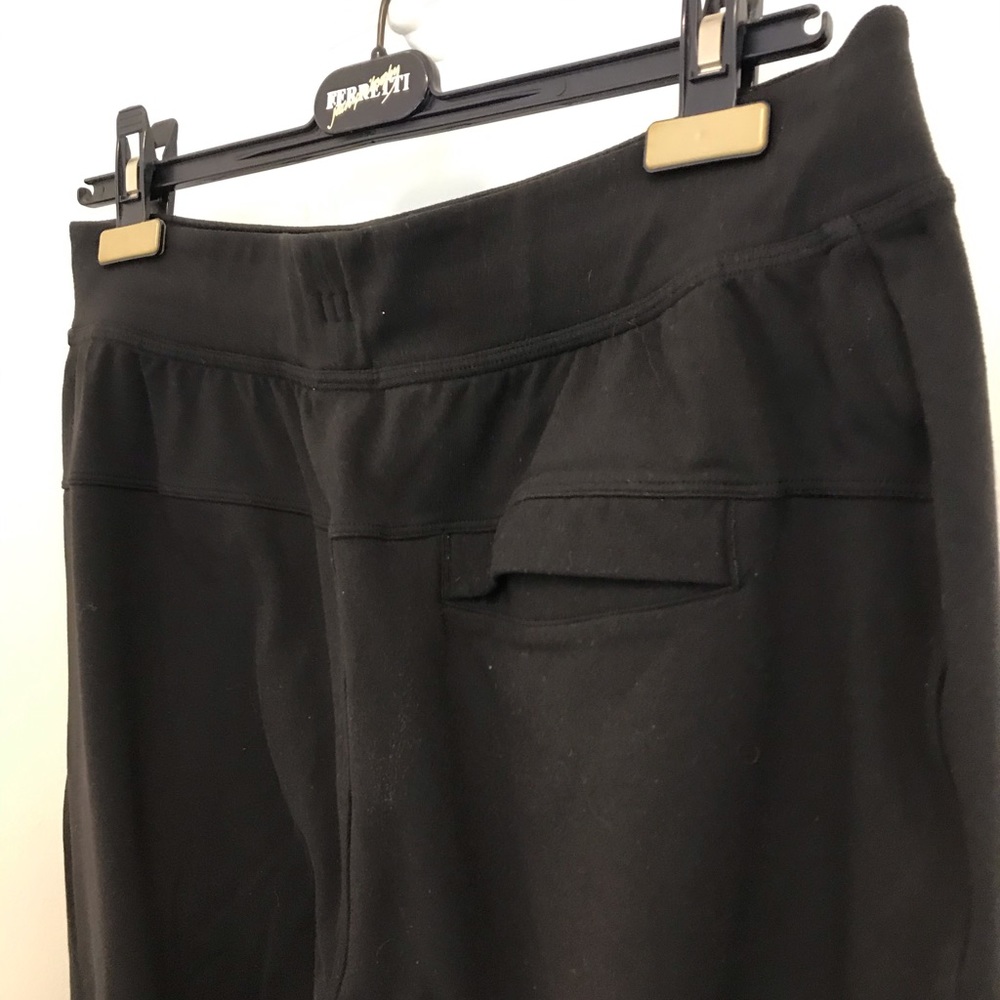 Men’s Lululemon Intent Joggers size Large
